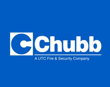 TC_site_aboutus_updates_prelaunch_Column 444.8 TC_site_aboutus_updates_prelaunch_Column 444.8