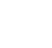 Icon of a magnifying glass and document