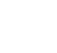 Icon of two cogs joined together