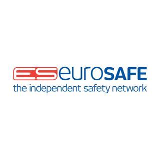 Eurosafe case study