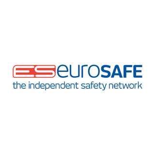 Eurosafe case study