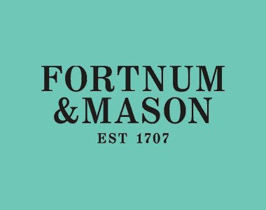 Fortnum-Mason