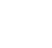 Icon of shopping trolley