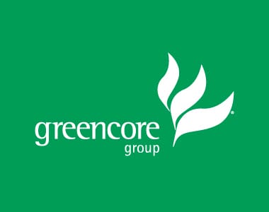 Greencore