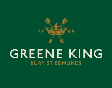 Greene_King