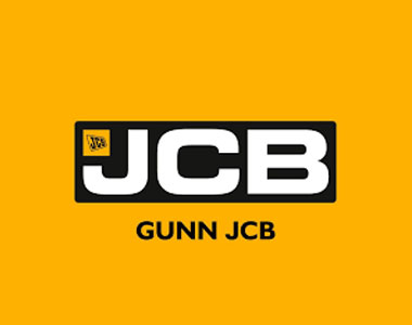 Gunn_JCB