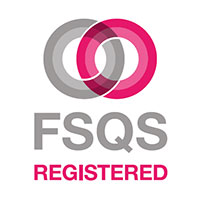 Helios FSQS Registered