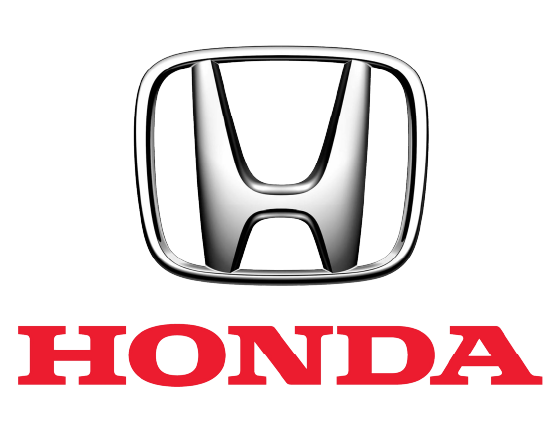 Honda Logo