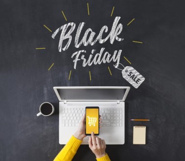 Is-Your-Supply-Chain-Ready-for-Black-Friday