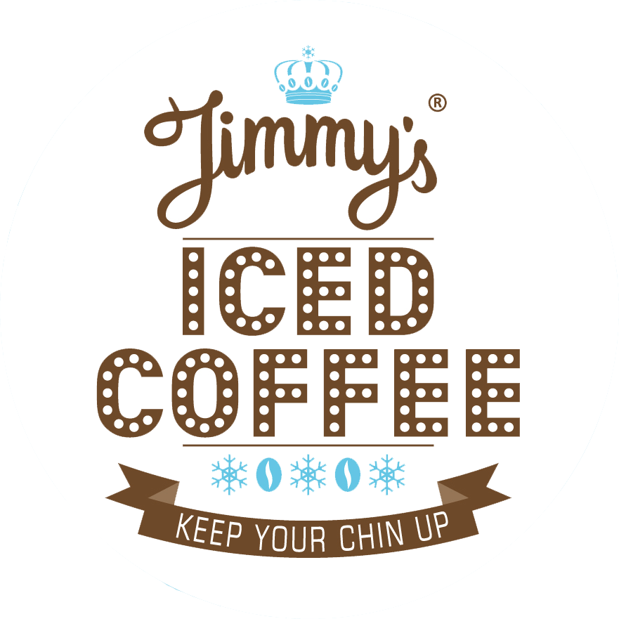 Jimmys Logo