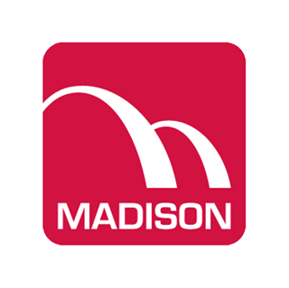 Madison case study