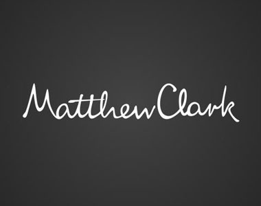 Matthew_Clark