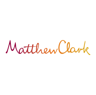 Matthew Clark Logo