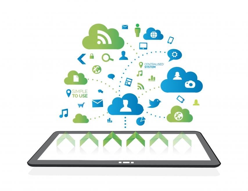 More-connected-across-channels More-connected-across-channels