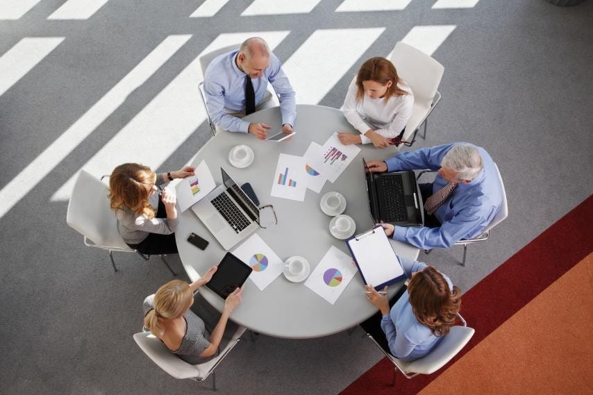 Partner-Portal-Webinar Partner-Portal-Webinar