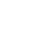 Icon of a calculator and dollar sign