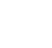 Icon of a browser window showing a crown