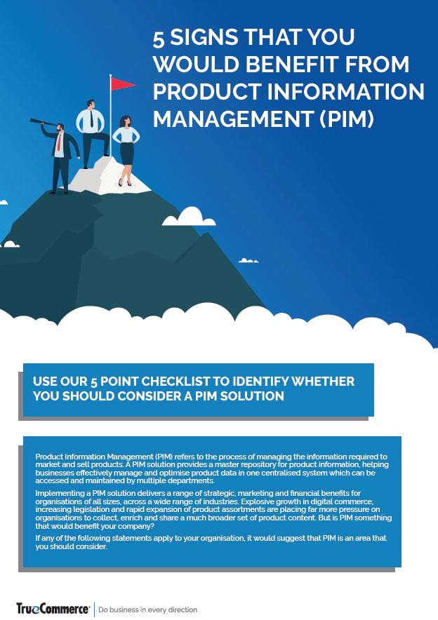 https://www.truecommerce.com/uk-en/wp-content/uploads/sites/2/2023/06/Product-Information-Management-Checklist.jpg