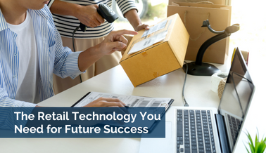 Retail-technology-future-success