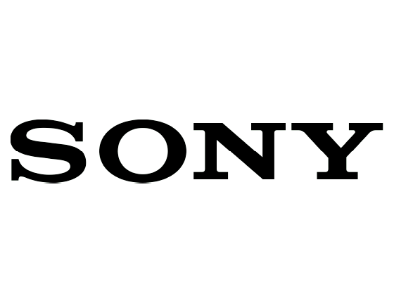 Sony_Logo_PNG_560x431