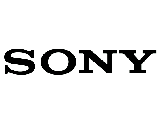 Sony_Logo_PNG_560x431