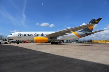 Thomas-Cook-Airbus-700x466_0