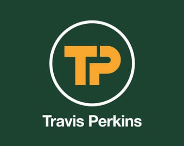 Travis_Perkins