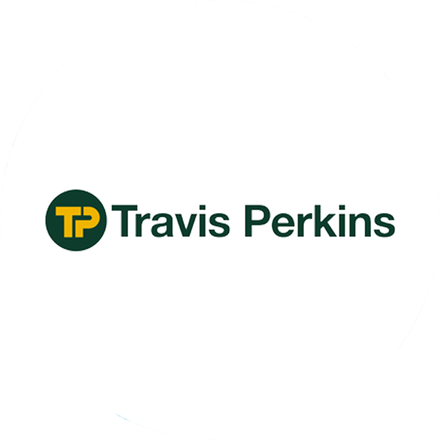 Travis Perkins logo