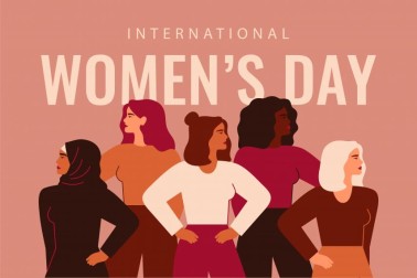 TrueCommerce-Celebrates-International-Womens-Day-Part-I
