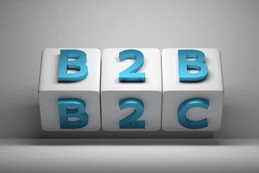 Why-You-Need-a-B2C-Style-B2B-eCommerce-Store