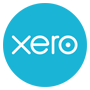 Xero