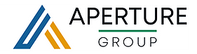 Aperture Group