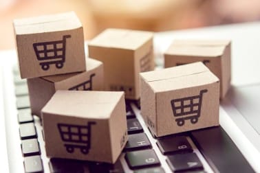 boxes-on-keyboard-marketplace-ecommerce