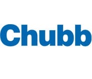 Chubb