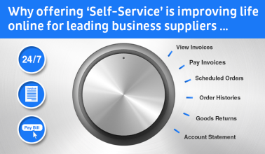 customer-self-service1