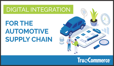 digital-integration digital-integration