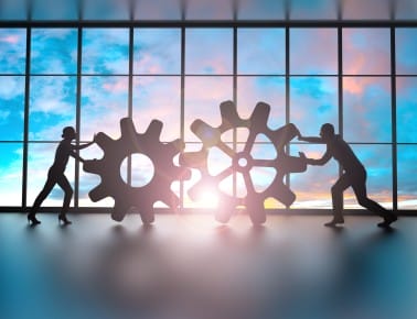do-erp-and-edi-upgrades-go-hand-in-hand do-erp-and-edi-upgrades-go-hand-in-hand