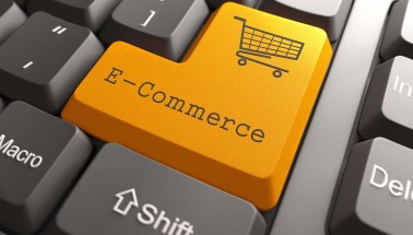 ecommerce-image