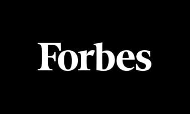 forbes-logo_0