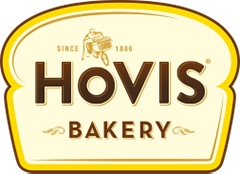 hovis-logo-small