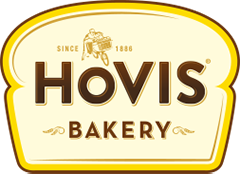 hovis-logo-small