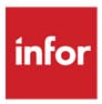 infor