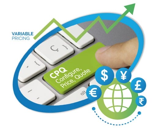 intelligent-pricing intelligent-pricing