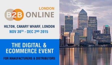 london-b2b-digital-and-ecommerce-event london-b2b-digital-and-ecommerce-event