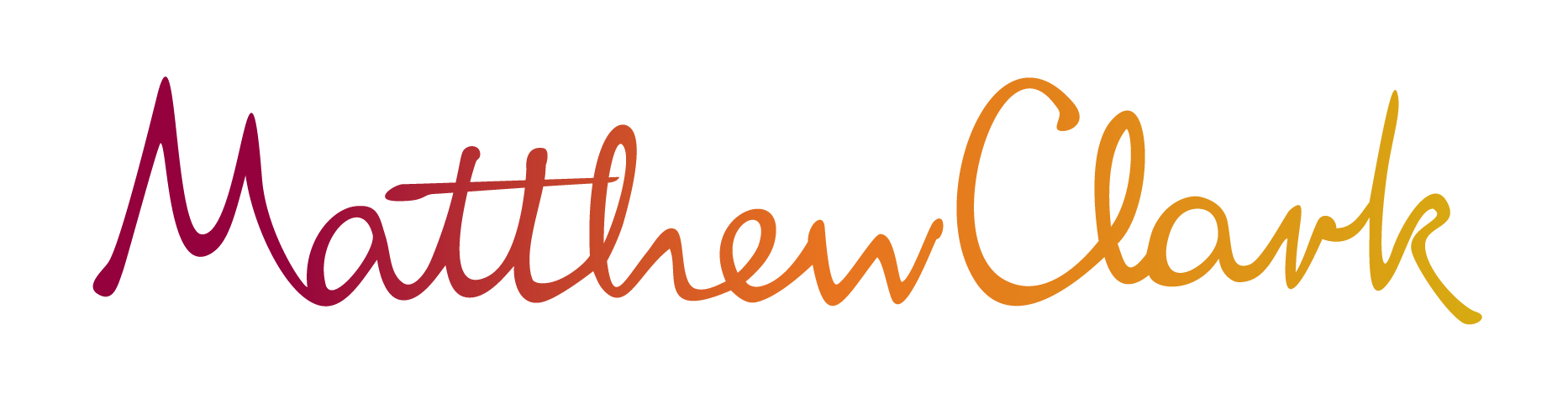 matthew-clark-logo