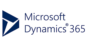 microsoft-dynamics-365