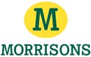 Morissons