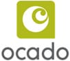 Ocado Retail