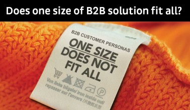 one-size