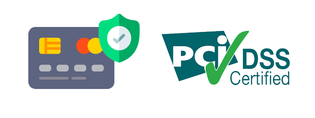 PCI DSS